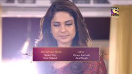 Beyhadh S01E109 Vandana Refuses To Forgive Maya Full Episode