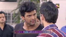 Beyhadh S01E110 Arjun Admits Maya To Hospital Full Episode
