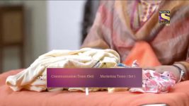 Beyhadh S01E111 Arjun Secretly Meets Saanjh Full Episode