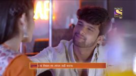 Beyhadh S01E112 Maya Disallows Vandana From Meeting Her Son Full Episode