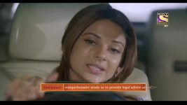 Beyhadh S01E118 Arjun Plans To Divorce Maya Full Episode