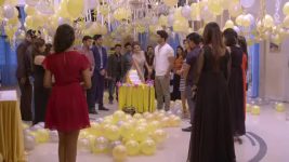 Beyhadh S01E119 Arjun Spoils Maya's Party Full Episode