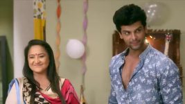 Beyhadh S01E12 Arjun Celebrates Maya's Birthday Full Episode