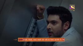 Beyhadh S01E12 Expectation Begins With Yourself Full Episode