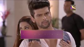 Beyhadh S01E121 Saanjh Introduces Samay To Arjun Full Episode
