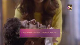 Beyhadh S01E124 Arjun Plans To Go Out Of Town Full Episode
