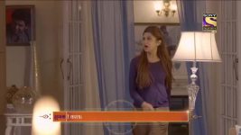 Beyhadh S01E126 Ayan And Arjun Mend Their Relationship Full Episode
