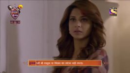 Beyhadh S01E129 Ayan Molests Maya Full Episode