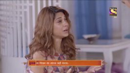 Beyhadh S01E130 Police Arrest Ayan Full Episode