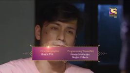 Beyhadh S01E131 Arjun Decides To Take Legal Action Against Ayan Full Episode
