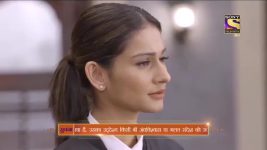 Beyhadh S01E132 Saanjh Questions Arjun About His Relationship With Maya Full Episode