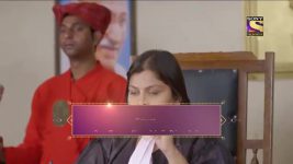 Beyhadh S01E134 Court Finds Ayan Guilty Of Molesting Maya Full Episode
