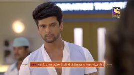 Beyhadh S01E138 Maya Brings Vandana To Her House Full Episode