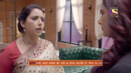 Beyhadh S01E14 MJ Invites Maya To His Party Full Episode