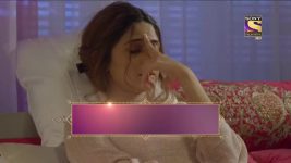 Beyhadh S01E140 Vandana Apologizes To Maya Full Episode