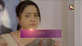 Beyhadh S01E142 Maya Injures Vandana's Hand Full Episode