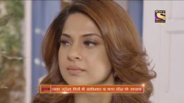 Beyhadh S01E143 Saanjh Informs Arjun About Maya's Atrocities Full Episode