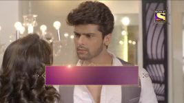 Beyhadh S01E144 Maya Advises Samay To Marry Saanjh Full Episode