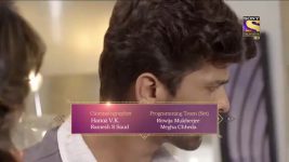 Beyhadh S01E145 Maya Whips Herself With A Belt Full Episode