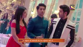 Beyhadh S01E15 Maya Plays A Wicked Game Full Episode