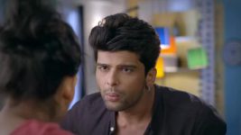 Beyhadh S01E16 Maya Hides Arjun's Secret From Her Colleagues Full Episode