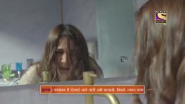 Beyhadh S01E17 Maya's Destructive Impact Full Episode
