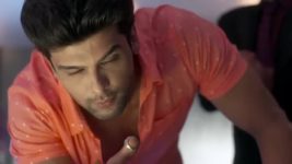Beyhadh S01E18 Ashwin Gives A Gifts To Maya's Mother Full Episode