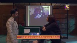 Beyhadh S01E18 Divide And Conquer Full Episode