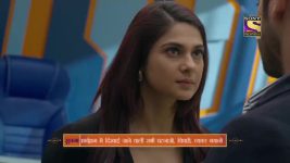 Beyhadh S01E19 Rudra Gets The Numbers Full Episode