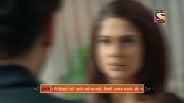 Beyhadh S01E20 Maya Reveals Her Secrets Full Episode