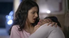 Beyhadh S01E20 Saanjh Meets Jitendra Full Episode