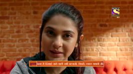 Beyhadh S01E21 MJ Makes A New Plan Full Episode