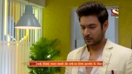 Beyhadh S01E22 Is There A Happy Ending? Full Episode