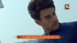 Beyhadh S01E23 Unfolding The Secrets Full Episode