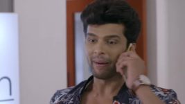Beyhadh S01E24 Maya Meets Saanjh's Family Full Episode