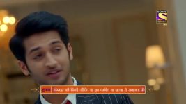 Beyhadh S01E24 Son's Name, Father's Identity Full Episode