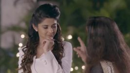 Beyhadh S01E25 Saanjh Prepares To Propose Arjun Full Episode