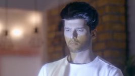 Beyhadh S01E26 Arjun Impresses Maya With His Presentation Full Episode