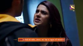 Beyhadh S01E26 Trust Builds Relations Full Episode