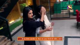 Beyhadh S01E27 Easy Manipulations Full Episode