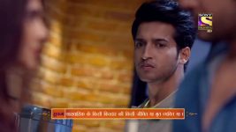 Beyhadh S01E28 Why So Scared Of Love? Full Episode