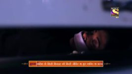 Beyhadh S01E29 Ankit Has The Gift For MJ Full Episode