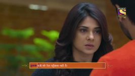 Beyhadh S01E31 Mayas Plan Full Episode