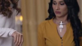 Beyhadh S01E33 Maya Gives A Gift Box To Saanjh Full Episode