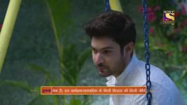 Beyhadh S01E34 A Broken Family Full Episode