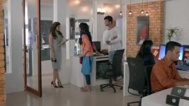 Beyhadh S01E35 Arjun Drops Maya To Her House Full Episode