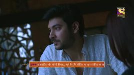 Beyhadh S01E35 Revenge Of The Fallen Full Episode