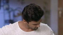 Beyhadh S01E36 Arjun Rushes To Help Maya Full Episode