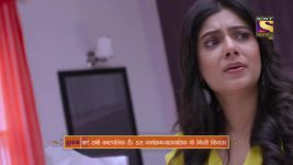 Beyhadh S01E37 Maya And Her Conscience Full Episode