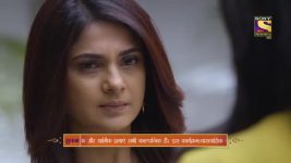 Beyhadh S01E38 Horrors From MJs Past Full Episode